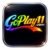 goplay11