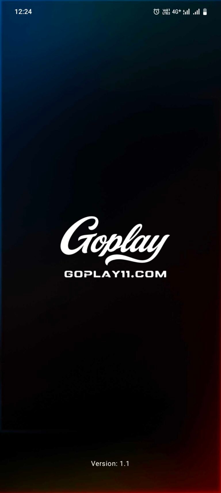 goplay