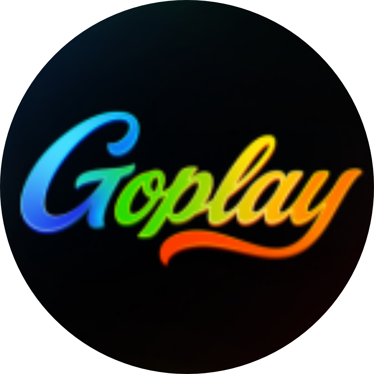 goplay app